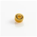 Joint de Piston pour Gilson 10sc/wsc (Jaune) (référence Gilson : 400121)