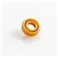 Joint de Piston pour Gilson 25sc/wsc (Jaune) (référence Gilson : 400122)