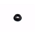 Joint de Piston pour Gilson 321/322 (Noir) (référence Gilson : 38013224)