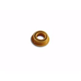 Joint de Piston pour Gilson 321/322 (Jaune) (référence Gilson : 38013223) Joint de Piston pour Gilson 321/322 (Jaune) (référence Gilson : 38013223)